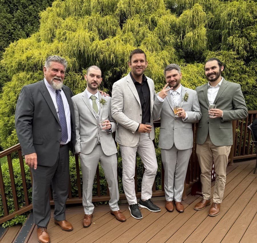 About Expert IT Operations - Expert IT Operations